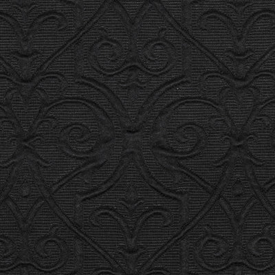 JF Fabrics , a selection of fabrics such as velvet, damask, cotton, silk, linen and sheers.
