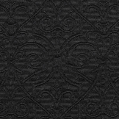 JF FABRICS-WINSLOW-99J4994