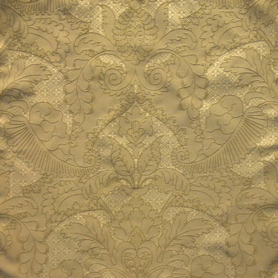 JF FABRICS-WINSTON-73J6082