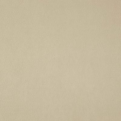JF Fabrics , a selection of fabrics such as velvet, damask, cotton, silk, linen and sheers.