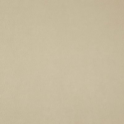 JF FABRICS-WISDOM-12J7531