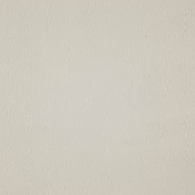 JF Fabrics , a selection of fabrics such as velvet, damask, cotton, silk, linen and sheers.