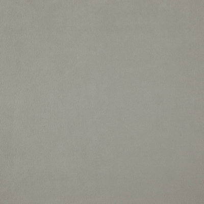 JF Fabrics , a selection of fabrics such as velvet, damask, cotton, silk, linen and sheers.