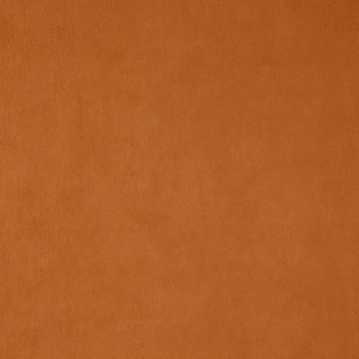 JF Fabrics , a selection of fabrics such as velvet, damask, cotton, silk, linen and sheers.