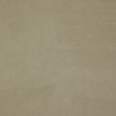 JF Fabrics , a selection of fabrics such as velvet, damask, cotton, silk, linen and sheers.