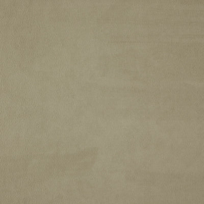 JF FABRICS-WISDOM-32J7531