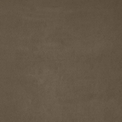 JF Fabrics , a selection of fabrics such as velvet, damask, cotton, silk, linen and sheers.