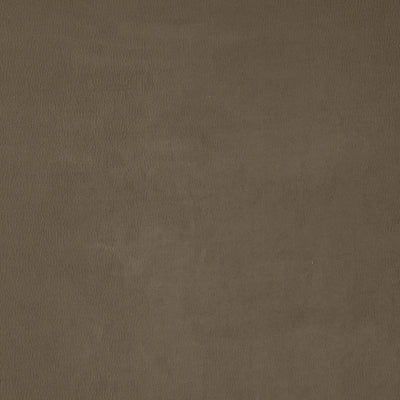 JF FABRICS-WISDOM-35J7531
