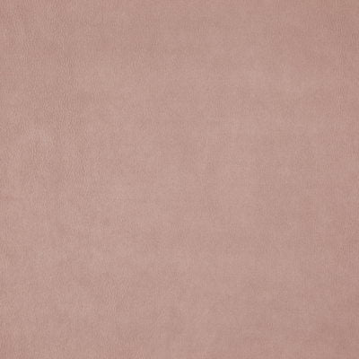 JF Fabrics , a selection of fabrics such as velvet, damask, cotton, silk, linen and sheers.