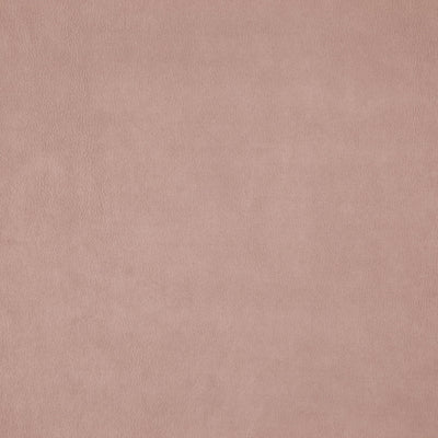 JF FABRICS-WISDOM-41J7531