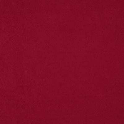 JF Fabrics , a selection of fabrics such as velvet, damask, cotton, silk, linen and sheers.