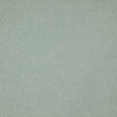 JF FABRICS-WISDOM-62J7531