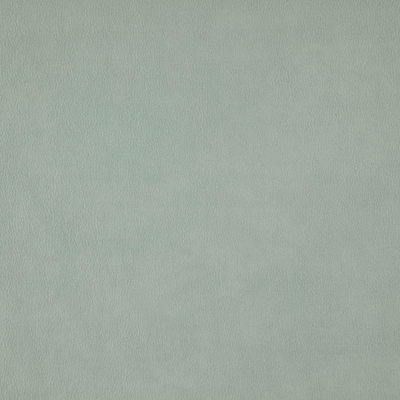 JF Fabrics , a selection of fabrics such as velvet, damask, cotton, silk, linen and sheers.
