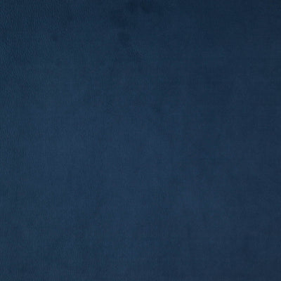JF FABRICS-WISDOM-69J7531
