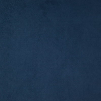JF Fabrics , a selection of fabrics such as velvet, damask, cotton, silk, linen and sheers.