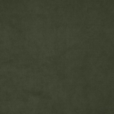 JF Fabrics , a selection of fabrics such as velvet, damask, cotton, silk, linen and sheers.