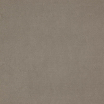 JF FABRICS-WISDOM-94J7531