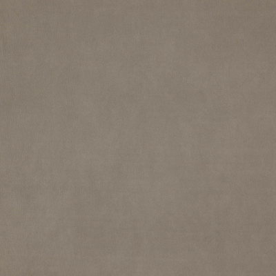 JF Fabrics , a selection of fabrics such as velvet, damask, cotton, silk, linen and sheers.