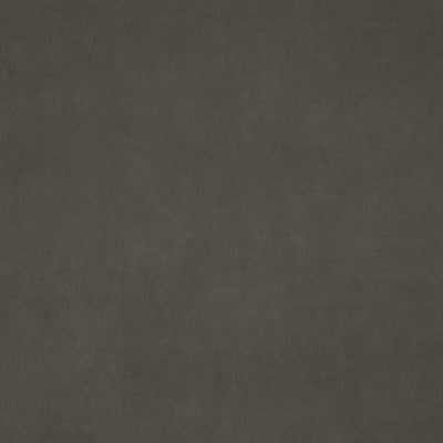 JF FABRICS-WISDOM-95J7531