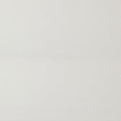 JF FABRICS-WISP-91J7741