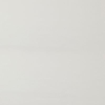 JF Fabrics , a selection of fabrics such as velvet, damask, cotton, silk, linen and sheers.