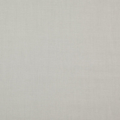 JF Fabrics , a selection of fabrics such as velvet, damask, cotton, silk, linen and sheers.