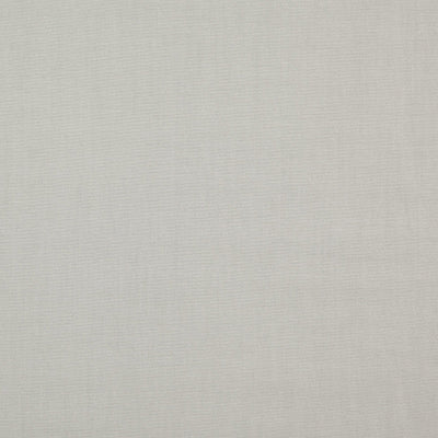 JF FABRICS-WISP-94J7741