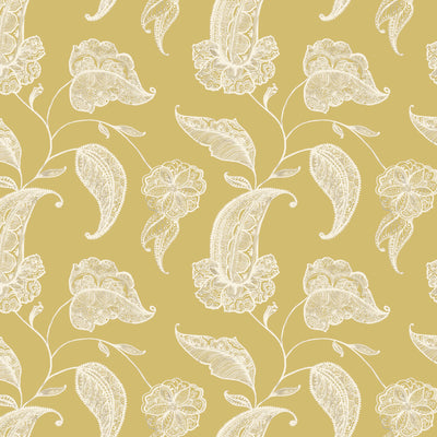 JF FABRICS-WISTERIA-14J7751