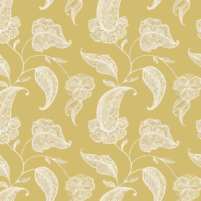 JF Fabrics , a selection of fabrics such as velvet, damask, cotton, silk, linen and sheers.
