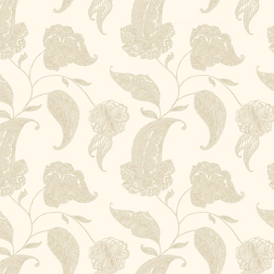 JF FABRICS-WISTERIA-91J7751