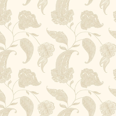 JF Fabrics , a selection of fabrics such as velvet, damask, cotton, silk, linen and sheers.