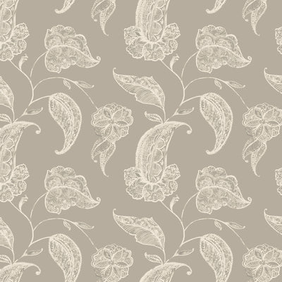 JF Fabrics , a selection of fabrics such as velvet, damask, cotton, silk, linen and sheers.