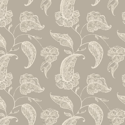 JF FABRICS-WISTERIA-93J7751