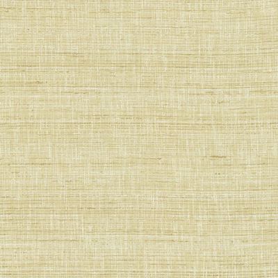 Kasmir Fabrics , a selection of fabrics such as velvet, damask, cotton, silk, linen and sheers.
