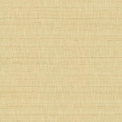 Kasmir Fabrics , a selection of fabrics such as velvet, damask, cotton, silk, linen and sheers.