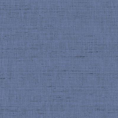 Kasmir Fabrics , a selection of fabrics such as velvet, damask, cotton, silk, linen and sheers.