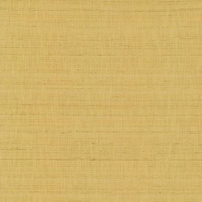 Kasmir Fabrics , a selection of fabrics such as velvet, damask, cotton, silk, linen and sheers.