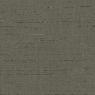 Kasmir Fabrics , a selection of fabrics such as velvet, damask, cotton, silk, linen and sheers.