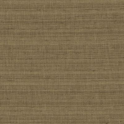 Kasmir Fabrics , a selection of fabrics such as velvet, damask, cotton, silk, linen and sheers.