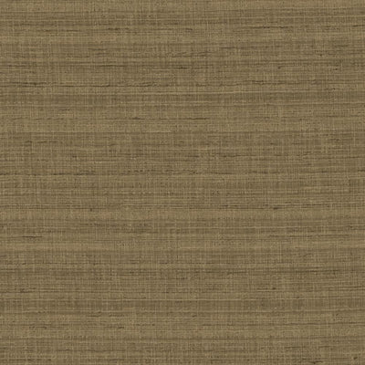 KASMIR FABRICS-WITH A VIEW - COCOA