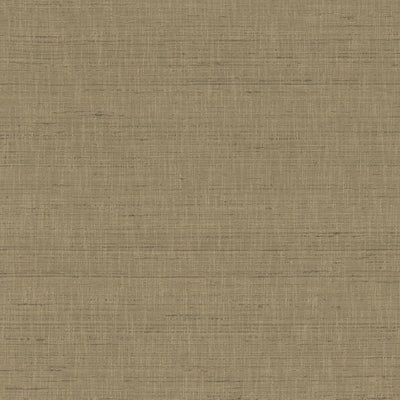 KASMIR FABRICS-WITH A VIEW - CONCRETE