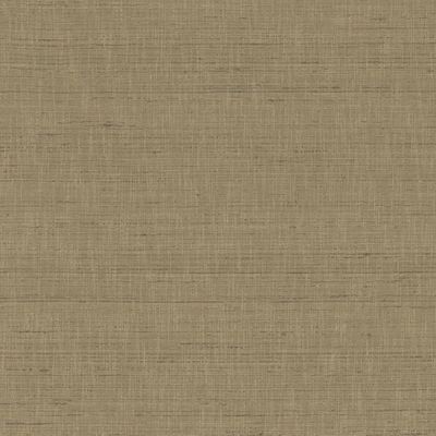Kasmir Fabrics , a selection of fabrics such as velvet, damask, cotton, silk, linen and sheers.