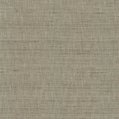 Kasmir Fabrics , a selection of fabrics such as velvet, damask, cotton, silk, linen and sheers.
