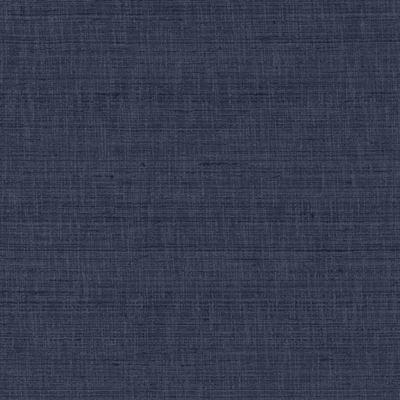 Kasmir Fabrics , a selection of fabrics such as velvet, damask, cotton, silk, linen and sheers.