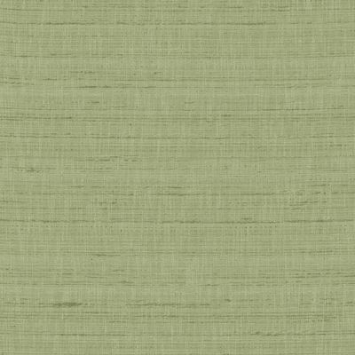 Kasmir Fabrics , a selection of fabrics such as velvet, damask, cotton, silk, linen and sheers.