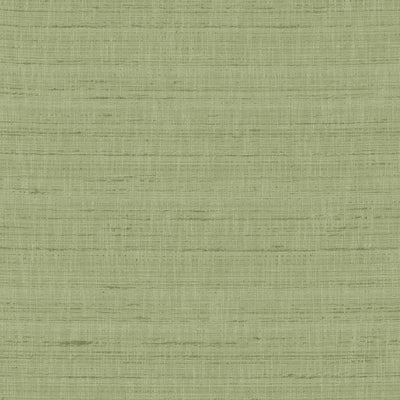 KASMIR FABRICS-WITH A VIEW - IVY
