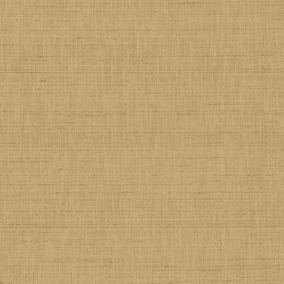 Kasmir Fabrics , a selection of fabrics such as velvet, damask, cotton, silk, linen and sheers.