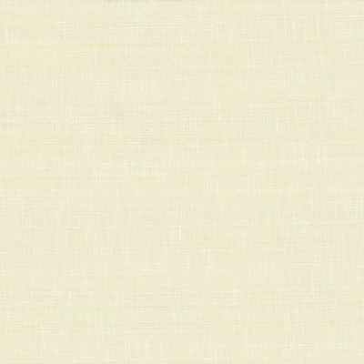 Kasmir Fabrics , a selection of fabrics such as velvet, damask, cotton, silk, linen and sheers.