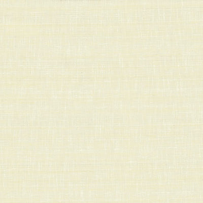 KASMIR FABRICS-WITH A VIEW - NATURAL