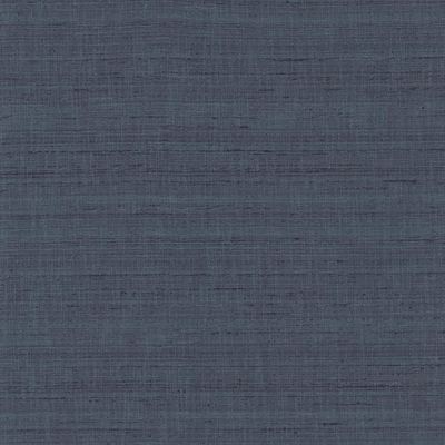 Kasmir Fabrics , a selection of fabrics such as velvet, damask, cotton, silk, linen and sheers.